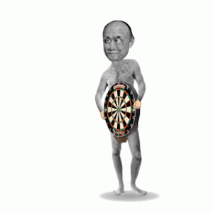 Jules Connard